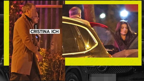 ”Fosta” lui Alex Pițurcă are spatele asigurat! El e ”agentul secret” al Christinei ICH