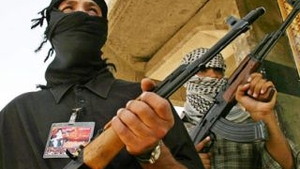 Al-Qaida anunta restrictii de circulatie in Irak pentru a impiedica alegerile