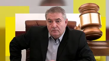 Miliardarul român condamnat pentru că ar fi spălat 300 mil. € pentru mafia siciliană primește fatala. I-a deschis proces de paternitate!