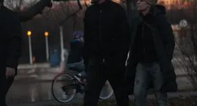 Galerie foto - poza 1