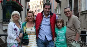 Galerie foto - poza 3