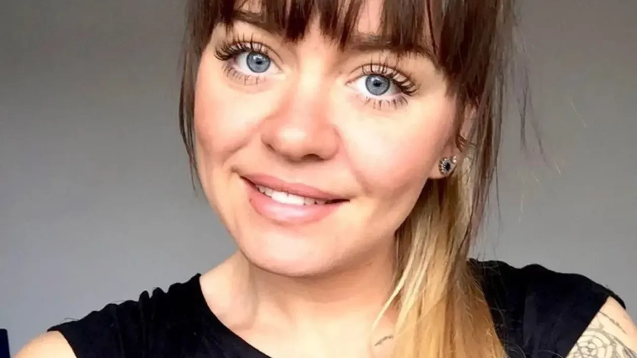 I-a fost îndepărtată o aluniță, iar apoi a murit. Ce s-a întâmplat, de fapt, cu această femeie de 37 de ani