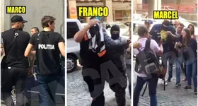 Galerie foto - poza 1