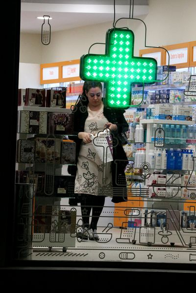Oana Roman s-a scăpat pe ea! Vedeta a povestit cel mai jenant moment din viața ei