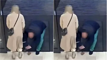 Au apărut noi detalii despre cazul românului care a încercat să răpească o fetiță în Italia. Bărbatul ar fi acționat la comandă