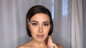 Nicoleta Nuca a dat lovitura! Cântăreața își face debutul în actorie: „A fost prima dată, sper că nu și ultima”