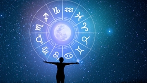 Cele 3 ZODII afectate de Luna în Capricorn, de pe 29 septembrie 2025. Schimbări majore pentru acești nativi!