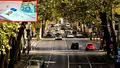Cu ce ar putea fi înlocuite permisele de conducere. Măsura ar urma să fie aplicată începând cu anul 2030