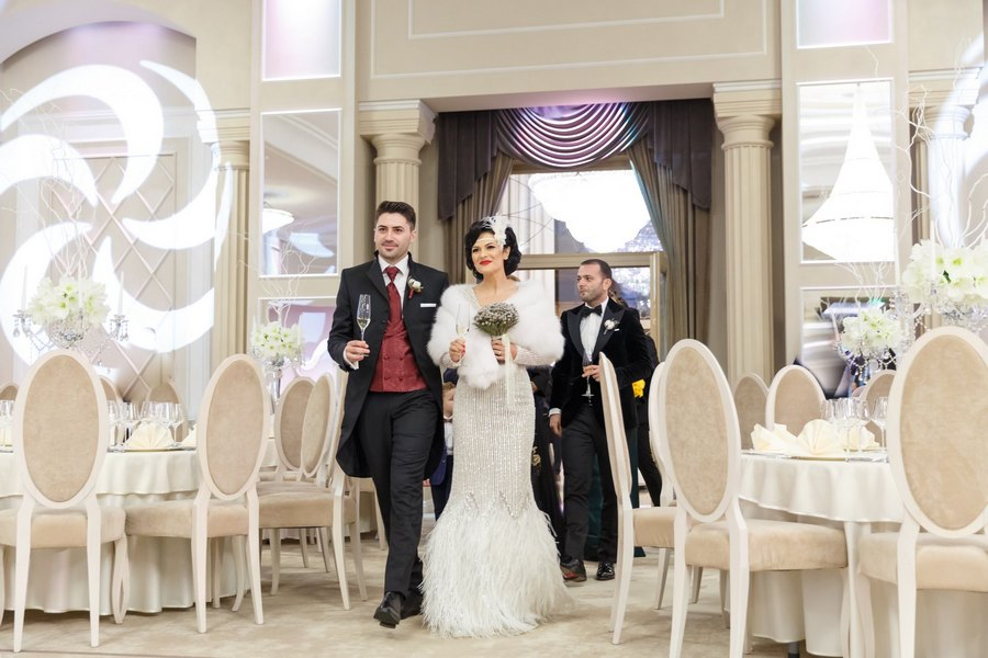 Cântăreața a ascuns sarcina câteva luni și, în urmă cu puțin timp, a dat vestea! Prima poză cu burtica de gravidă: “Minune”