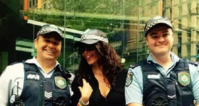 Galerie foto - poza 1