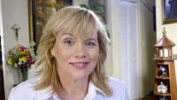 Samantha Markle vrea să apară într-un reality show: ”De ce nu aș participa?”