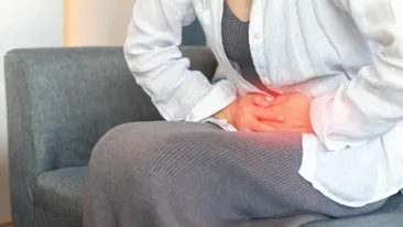 (P) Cistita: simptome, cauze și tratamente pentru eliminarea rapidă a infecțiilor urinare