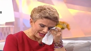 Teo Trandafir, în doliu! Mesajul extrem de dureros apărut în urmă cu puțin timp: "Ana, ți-ai deschis aripile și ai zburat către Dumnezeu…"