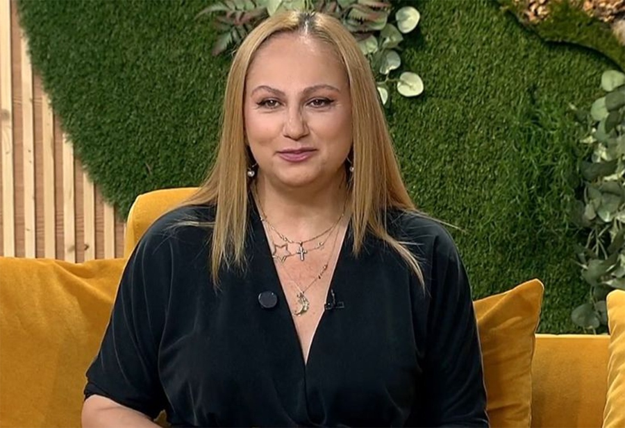Zodia care riscă un accident grav de 1 Mai, potrivit Cristineu Demetrescu: 