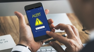 RO - Alert pentru locuitorii din Tulcea! Risc de invazie a dronelor de război