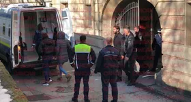 Galerie foto - poza 4