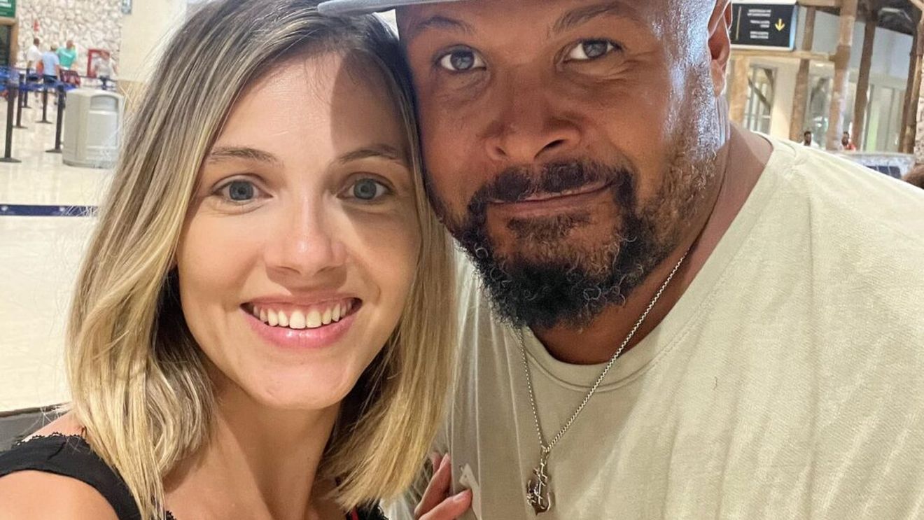 N-au crezut vreodată că vor trăi o asemenea experiență! Ce au pățit Andreea și Cabral Ibacka în Republica Dominicană: „Ne-am baricadat toți într-o singură cameră”