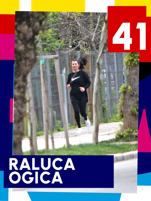 TOP 50 de vedete care „luptă” să fie cele mai sexy şi în 2025! Podiumul arde! Inna, Antonia sau Ramona Olaru? Cine câştigă?