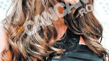 Bianca Dragusanu, citata intr-un proces de inselaciune. Victima teparilor de la Radisson