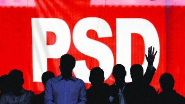 Demisie în PSD! I s-a retras sprijinul politic şi a renunţat la funcţie!