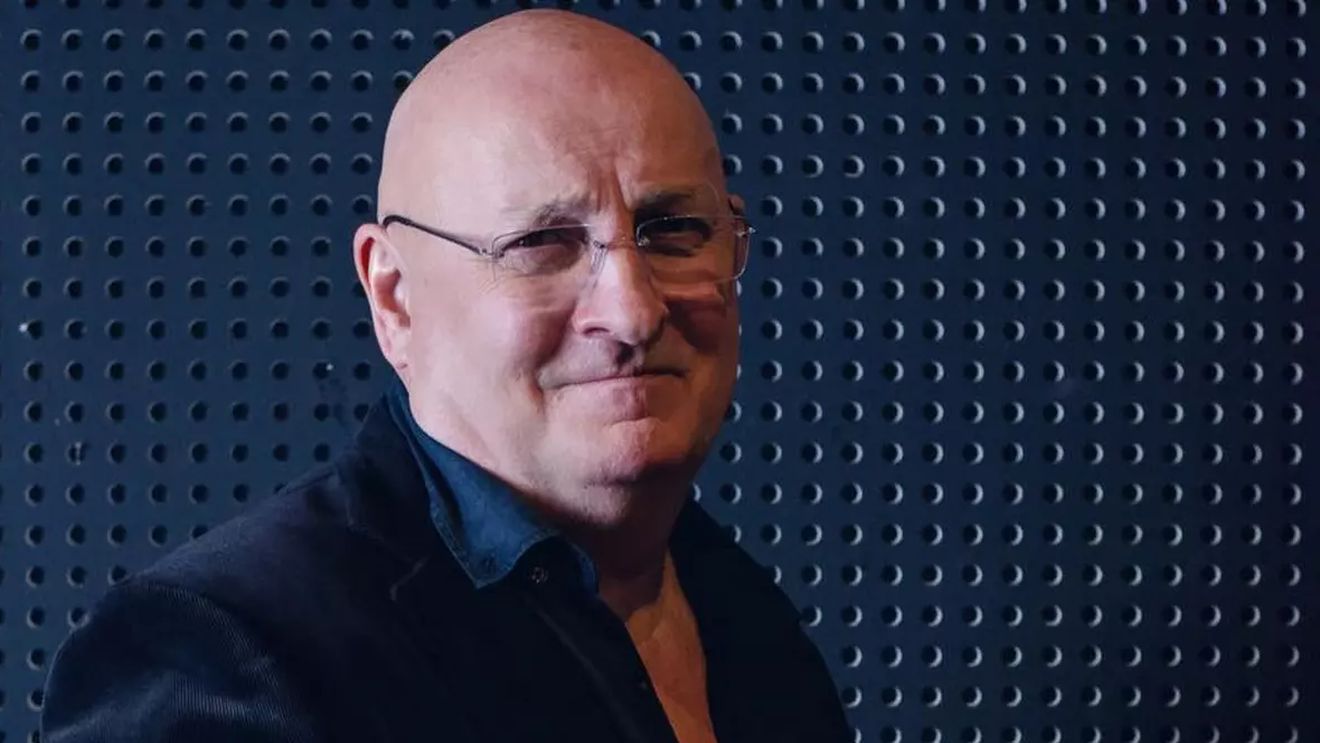 Motivul real pentru care Bebe Cotimanis și-a dat demisia de la Pro TV: ”Dacă ar fi fost Adrian Sârbu, nu s-ar fi creat condițiile ca eu să plec”