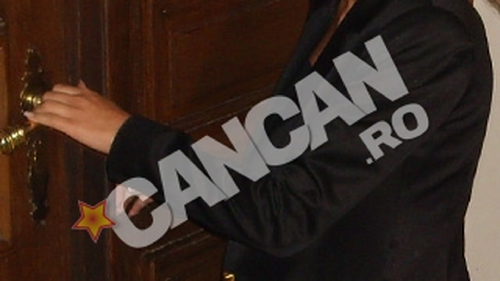 Simona Sensual da vina iar pe problemele de sanatate! Le-a cerut judecatorilor sa o ierte pentru ca s-a urcat la volan: "Aveam probleme ginecologice, insa mi-a fost rusine sa-i spun politistului"