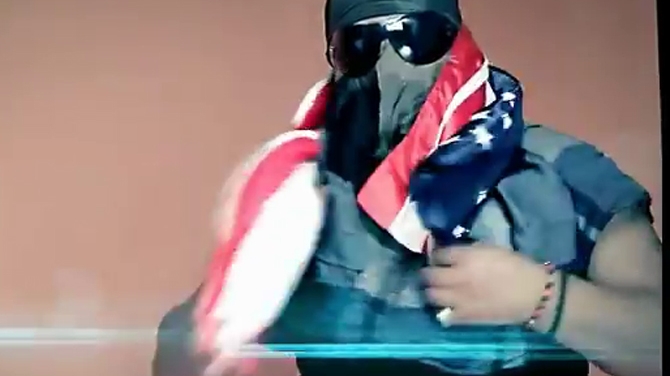 Superplagiat! Asculta-l pe Romeo Fantastik cum a "manelizat" piesa house "We no speak americano"