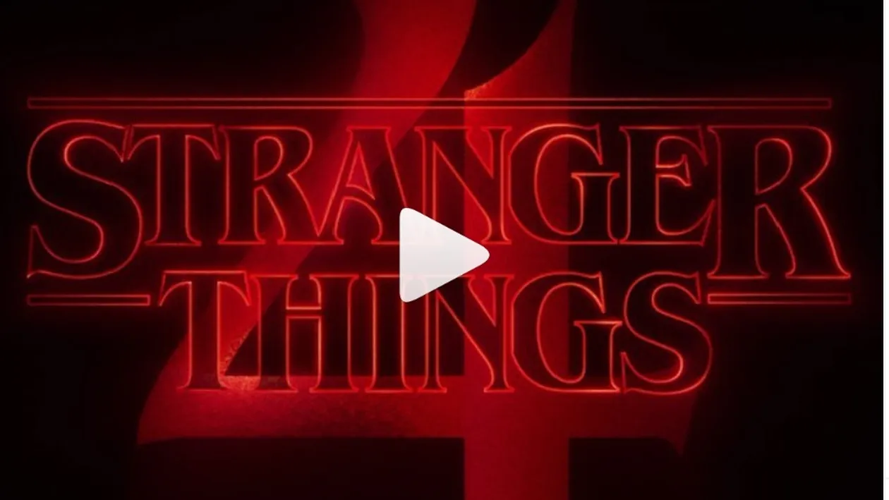 Când apare sezonul 4 al serialului Netflix Stranger Things