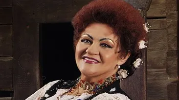 Blestem, ghinion sau praguri in viata? O celebra cantareata a trecut de trei ori pe langa moarte!