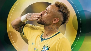 Neymar a revenit după aproape trei ani! Reacția fanilor Braziliei a spus totul: stadionul a explodat