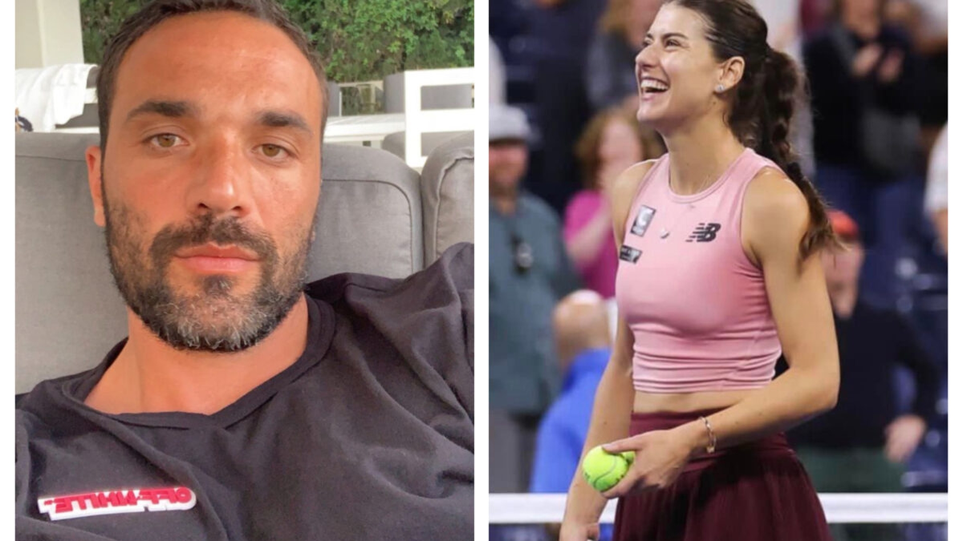Ion Ion Țiriac a dezvăluit sacrificiul pe care Sorana Cîrstea l-a făcut pentru a ajunge în sferturi la US Open