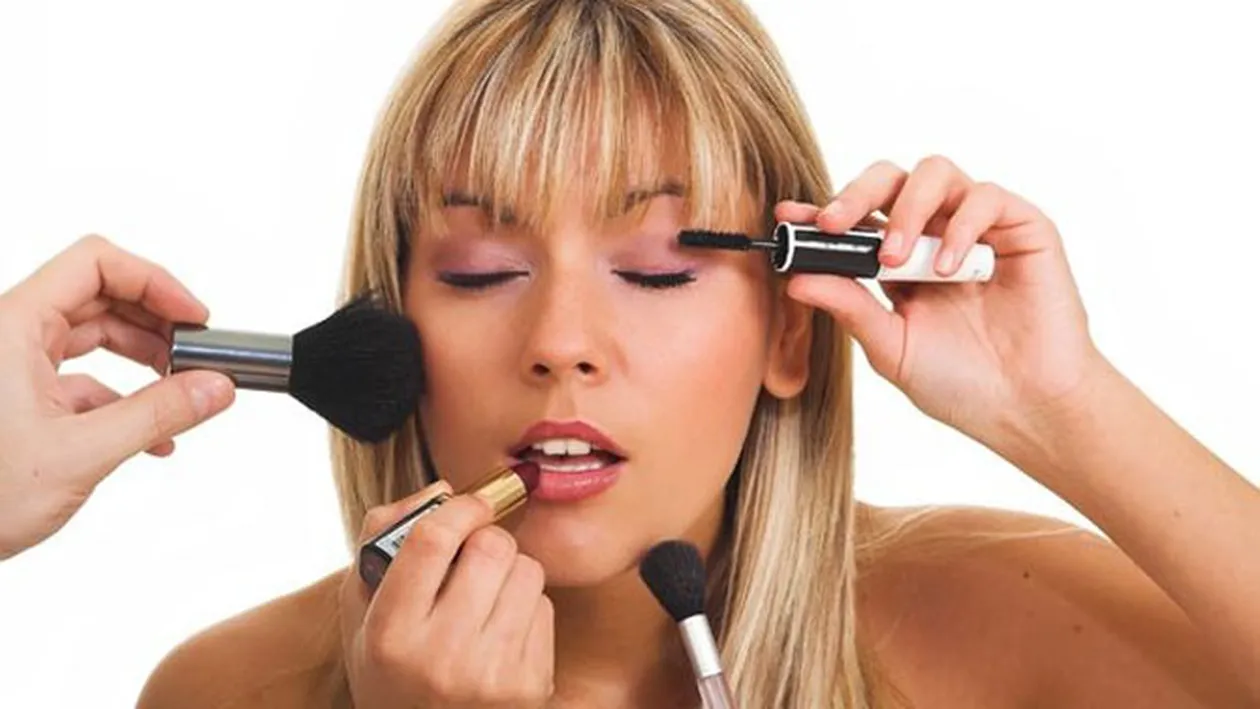 Alunga semnele oboselii dupa ce ai petrecut o noapte intreaga