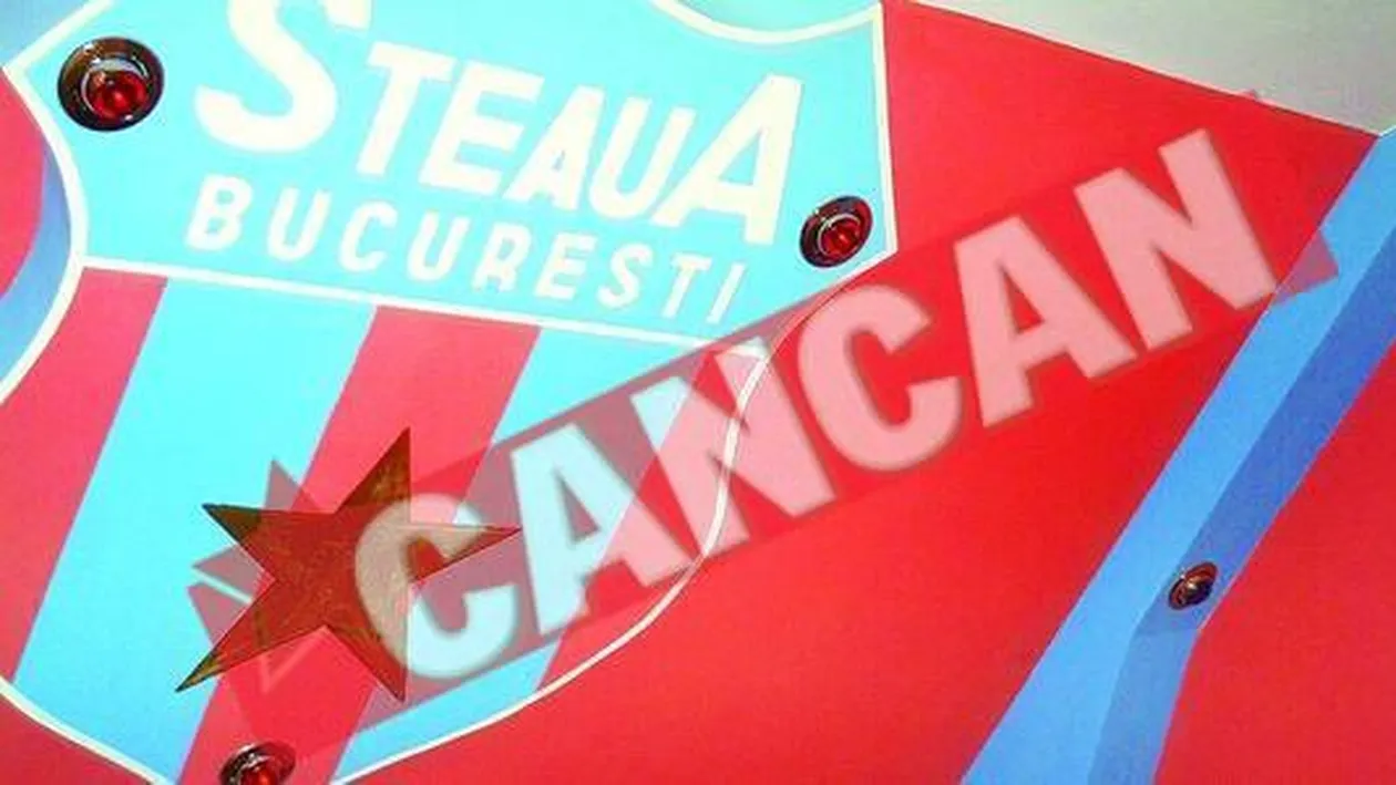 Copil botezat dupa Belodedici