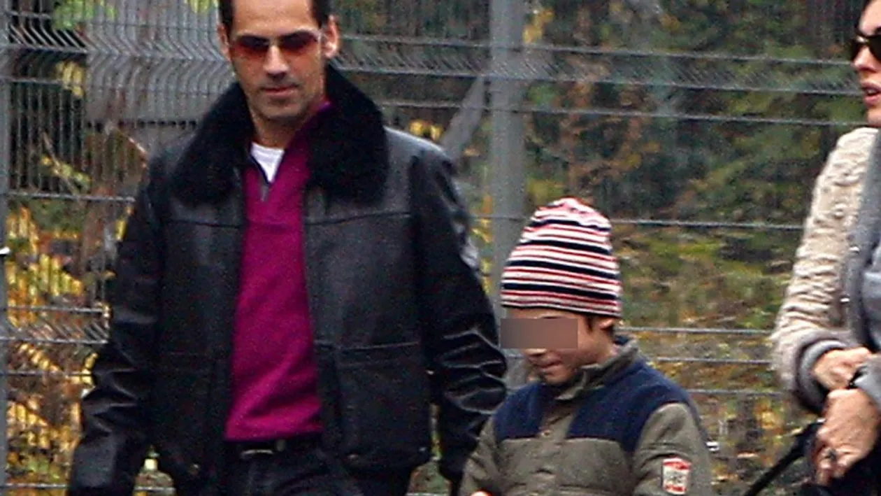 Cum arată Camelia Constantinescu, femeia care i-a dăruit primul copil lui Ștefan Bănică Jr