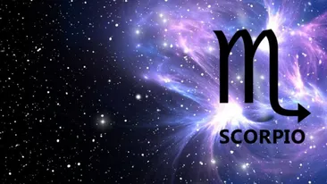 Horoscop zilnic: Horoscopul zilei de 12 ianuarie 2019. Scorpionii devin excesiv de protectori