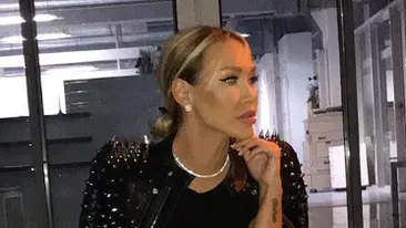 Raluca Podea, prima poză cu iubitul său. Cum s-au fotografiat cei doi