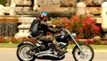 Vestea care îi va înfuria pe șoferi. Motocicliștiii au noi drepturi