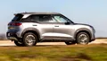 BYD pregătește ofensiva din 2026. Chinezii pariază pe două modele cu potențial mare în România