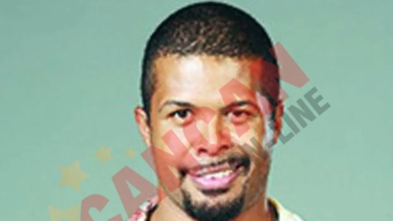 Cabral prefera partiile din Romania