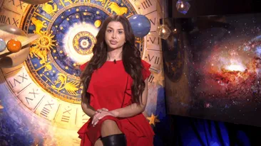 Horoscop 21 iunie 2025. ZODIA care se confruntă cu probleme de sănătate