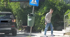 Galerie foto - poza 2