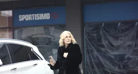 Galerie foto - poza 1