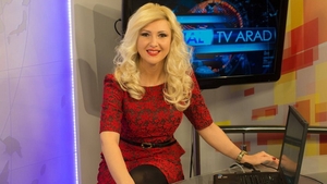 Ucigasul sotului unei vedete tv poate sa scape de inchisoare. Vezi ce se intampla cu criminalul lui Valentin Costea!