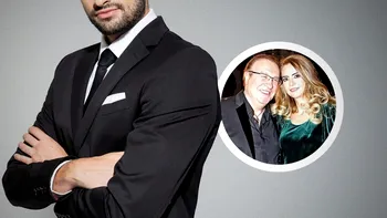 Cine e bărbatul misterios din spatele salonului de masaj și ce legătură are cu văduva lui Gabriel Cotabiță. Noi detalii care pot schimba cursul anchetei!