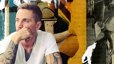 “Prințișorul taxiurilor”, părăsit de iubită înainte de a deveni tată. “Totul s-a petrecut în ultimul trimestru de sarcină”