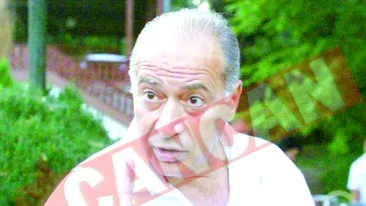 Voiculescu il critica pe procurorul general