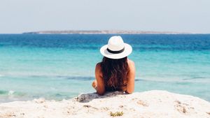 Încep reducerile pe litoralul românesc! Turiștii se vor bucura de prețuri cu până la 40% mai mici