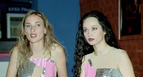 Galerie foto - poza 4