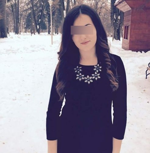 Ea este singura supraviețuitoare a tragediei din Sălaj! Prietenele ei au murit pe loc, după ce mașina pe care o conducea a fost lovită de tren