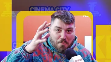 ”Ăsta e blestemul!” Divorțul lui Bordea nu l-a lăsat rece pe Micutzu: a lăsat gluma deoparte și...